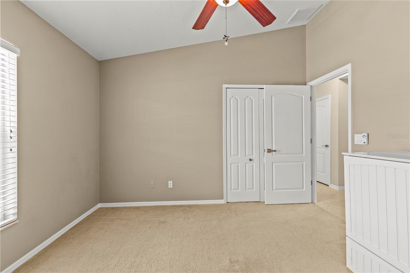 10522 CHAMBERS DR — photo 31