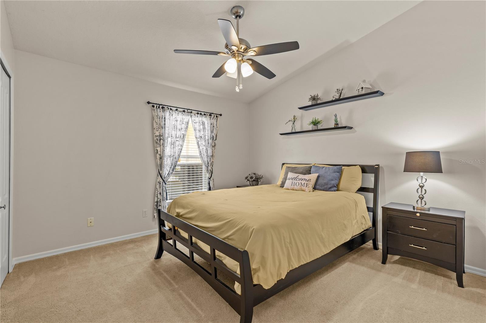 10522 CHAMBERS DR — photo 28