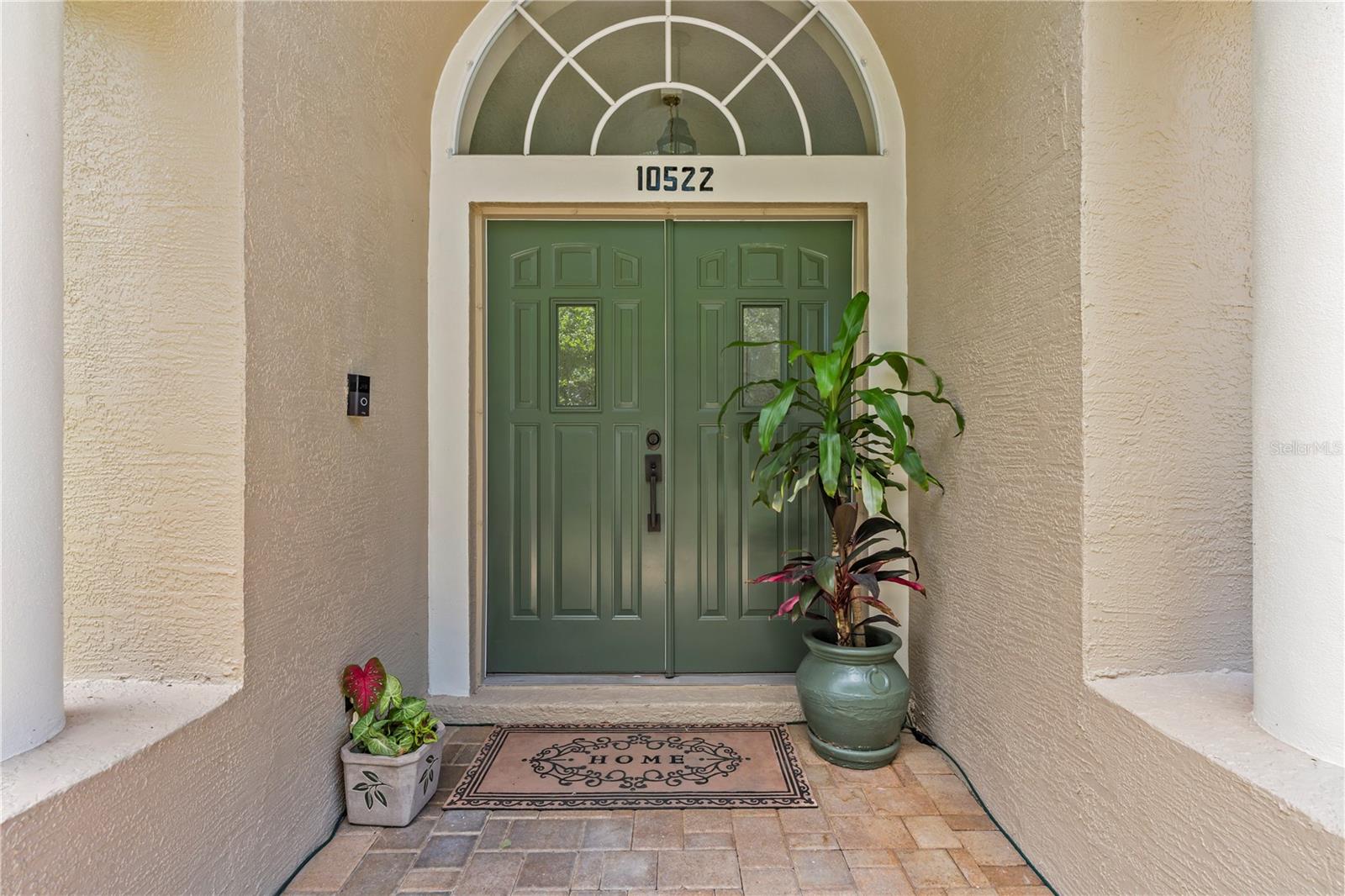 10522 CHAMBERS DR — photo 5