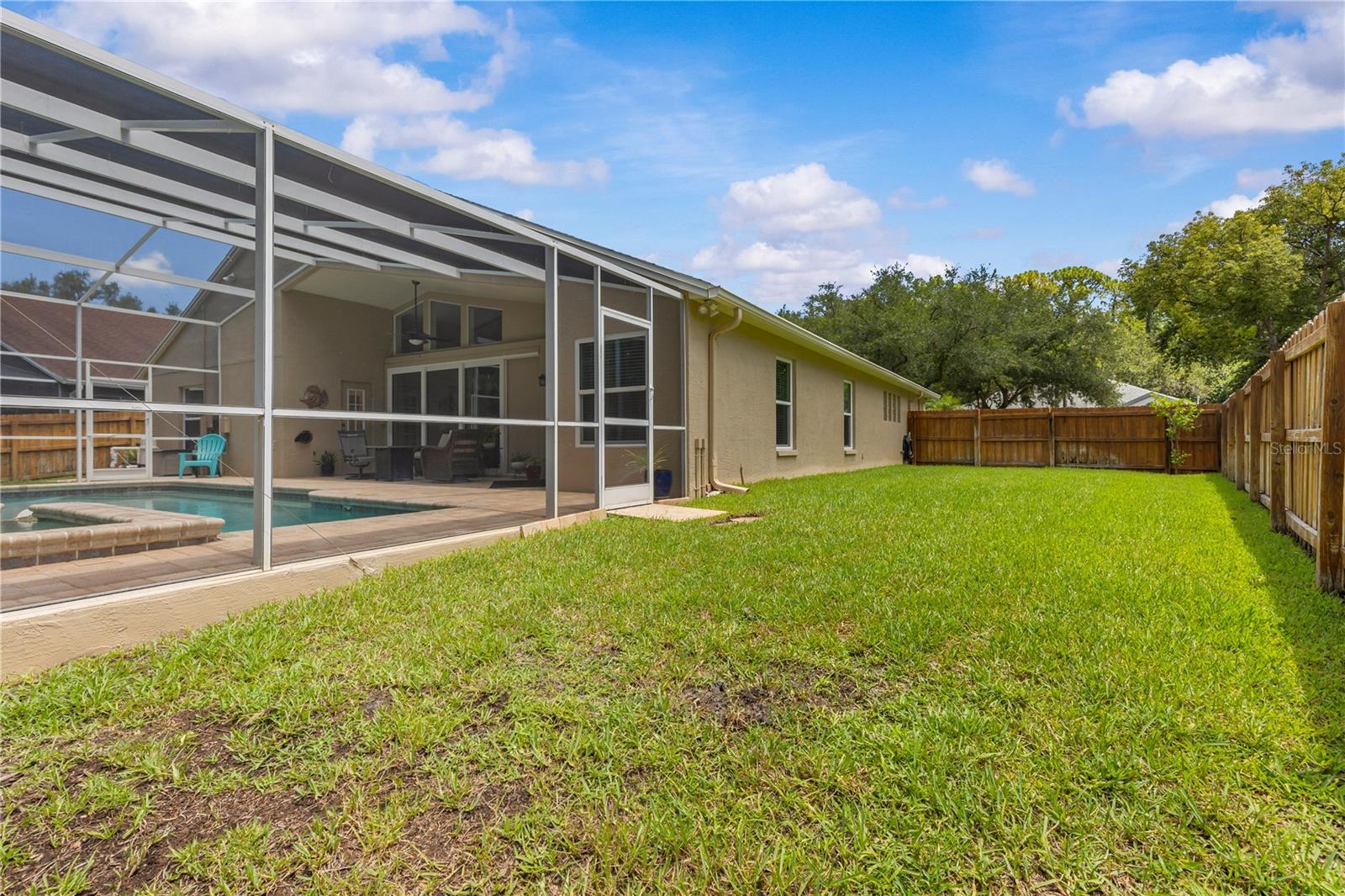 10522 CHAMBERS DR — photo 42