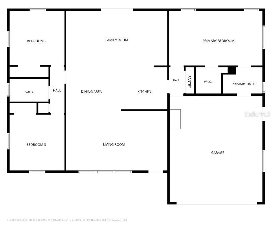 1379 EVEREST RD — photo 10
