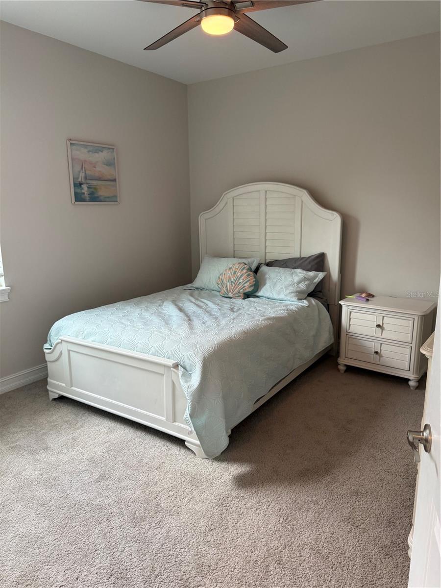 1871 BRADDOCK AVE — photo 14