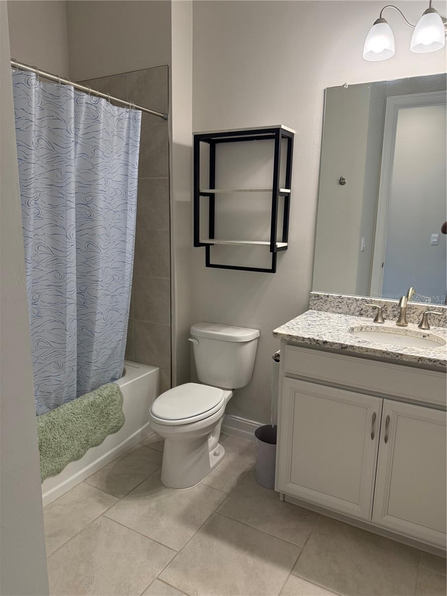 1871 BRADDOCK AVE — photo 17