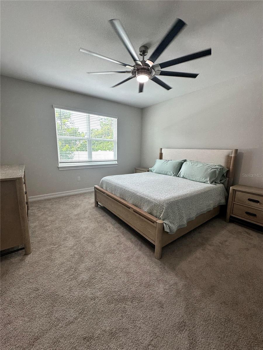 1871 BRADDOCK AVE — photo 11