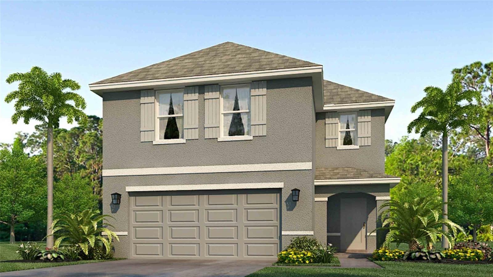 11860 TEXOMA CT — photo 2