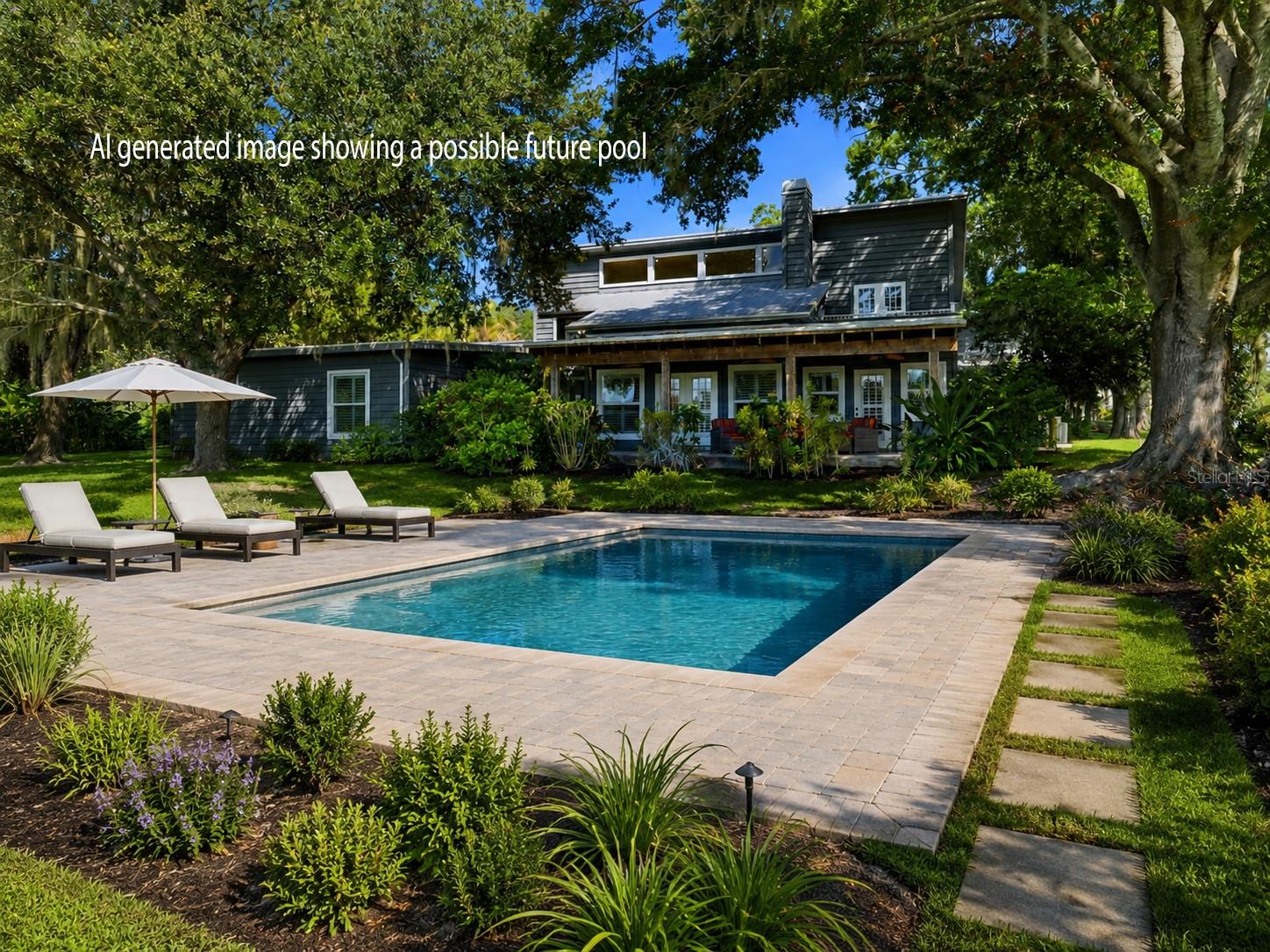 708 WARREN RD — photo 33