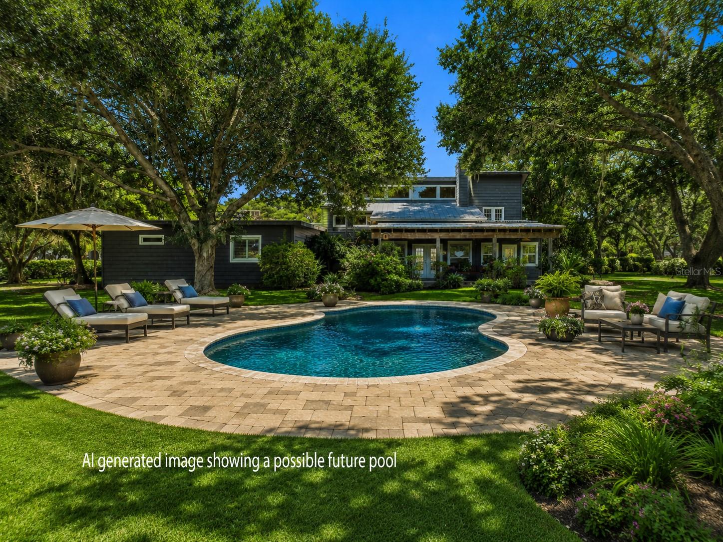 708 WARREN RD — photo 31