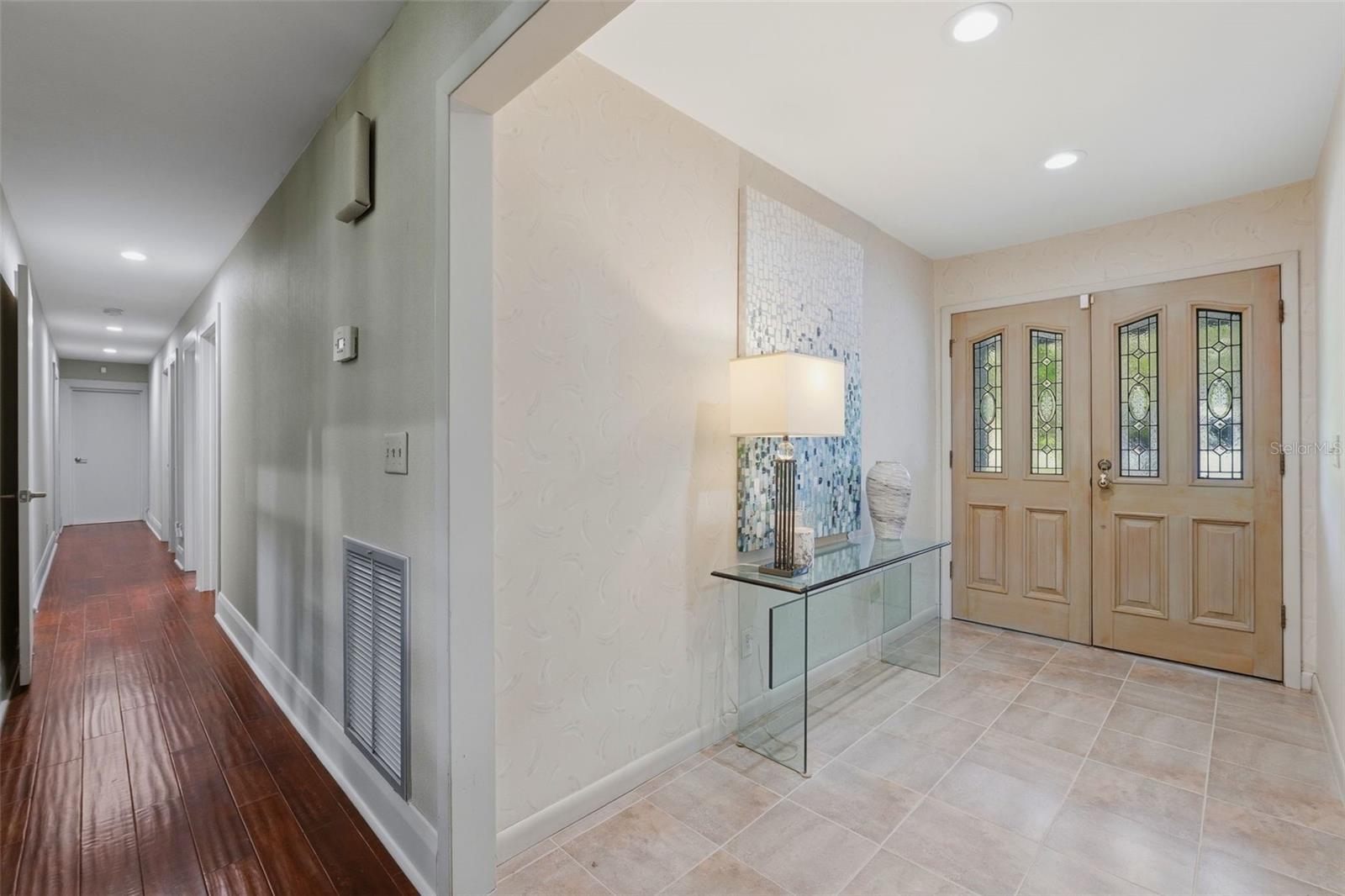 708 WARREN RD — photo 34