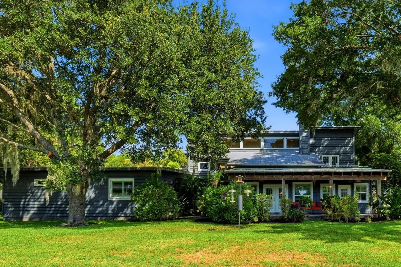 708 WARREN RD — photo 19