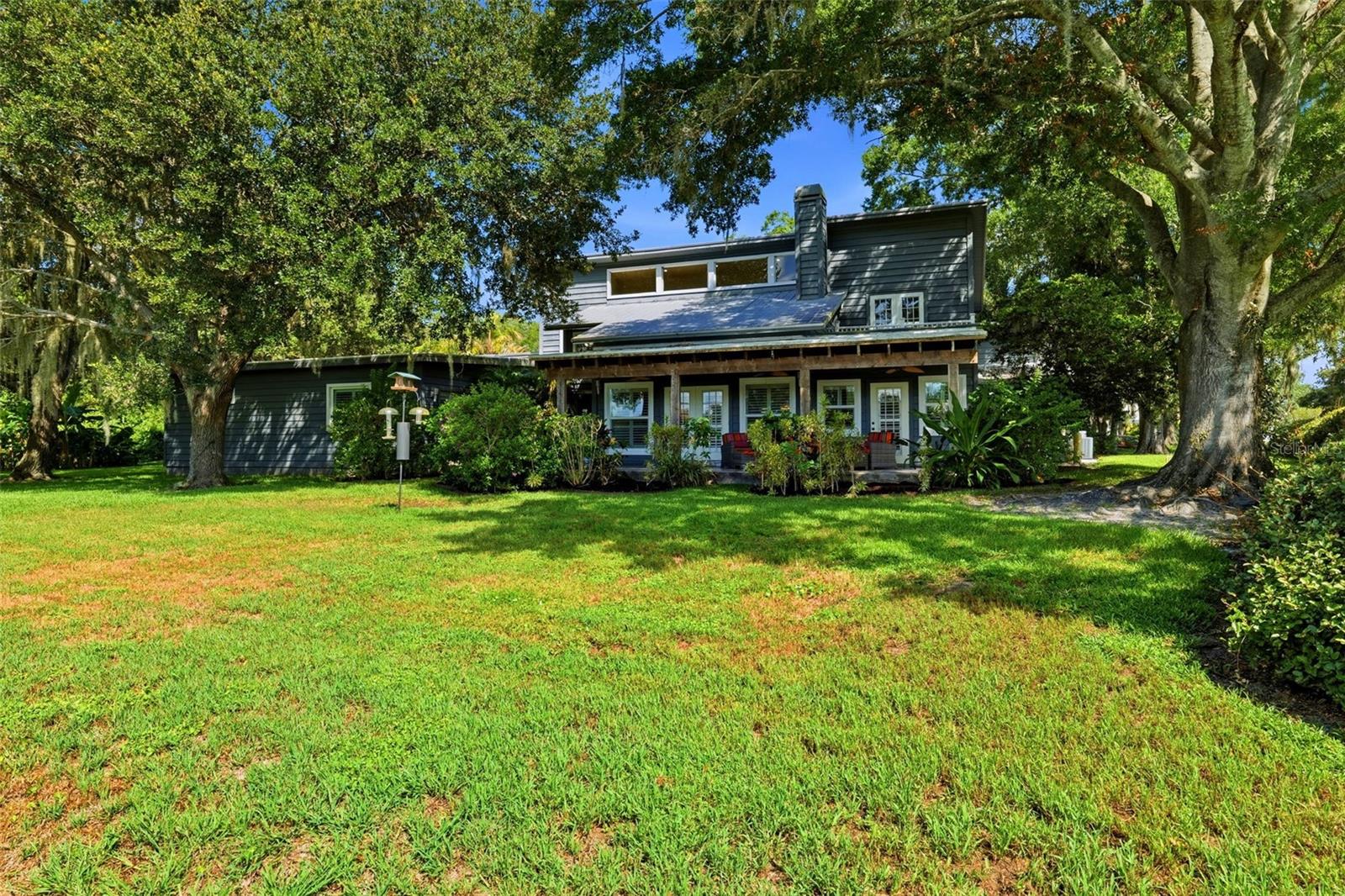 708 WARREN RD — photo 18