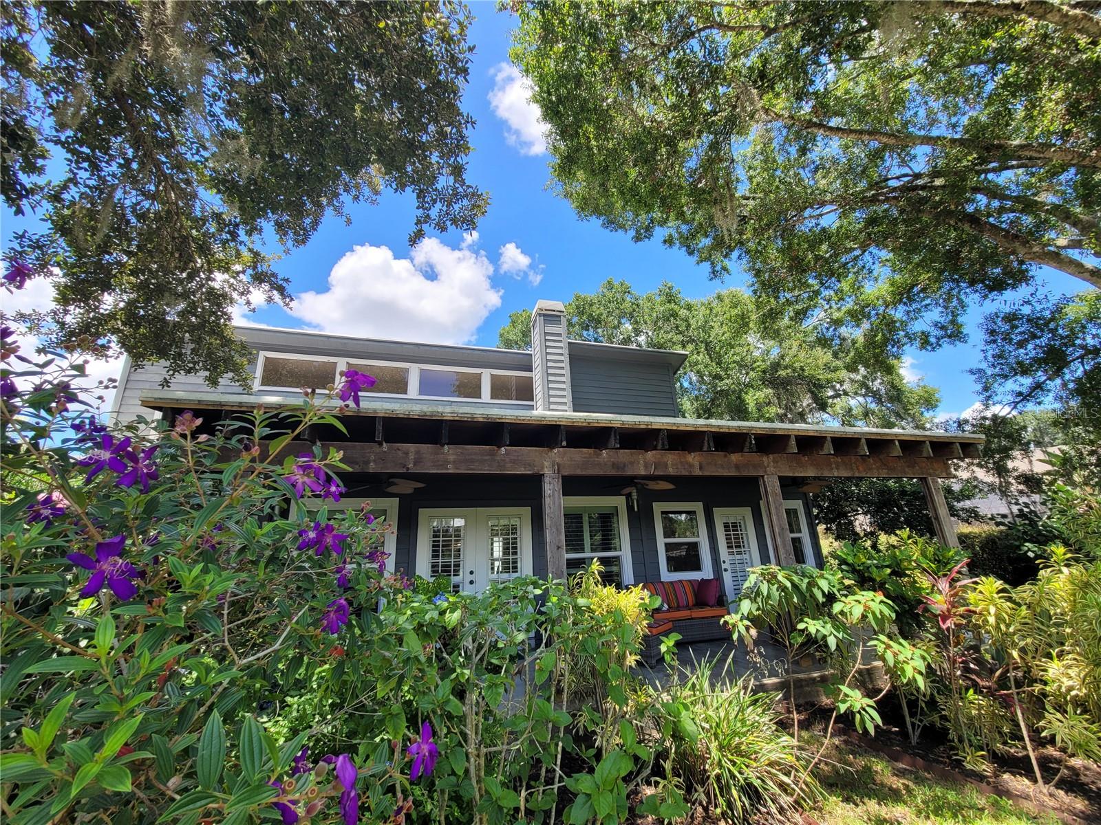 708 WARREN RD — photo 12
