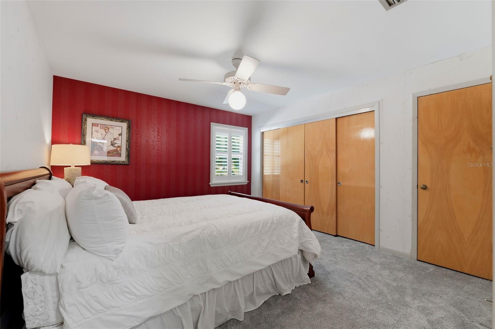 708 WARREN RD — photo 66