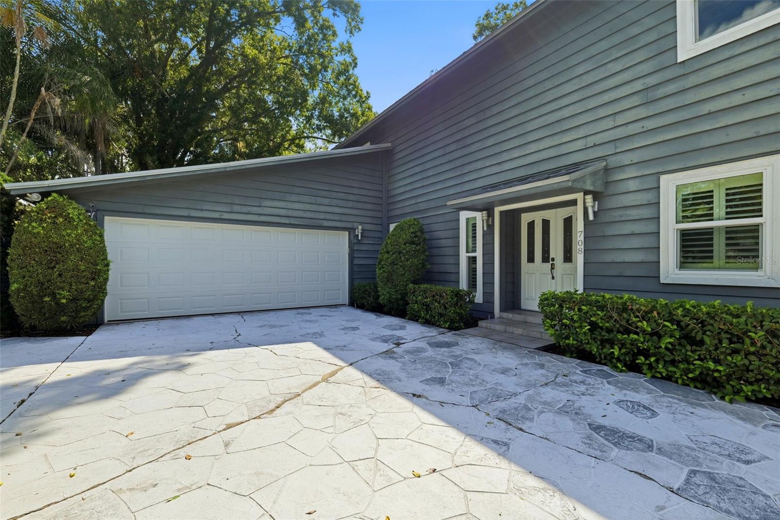 708 WARREN RD — photo 7