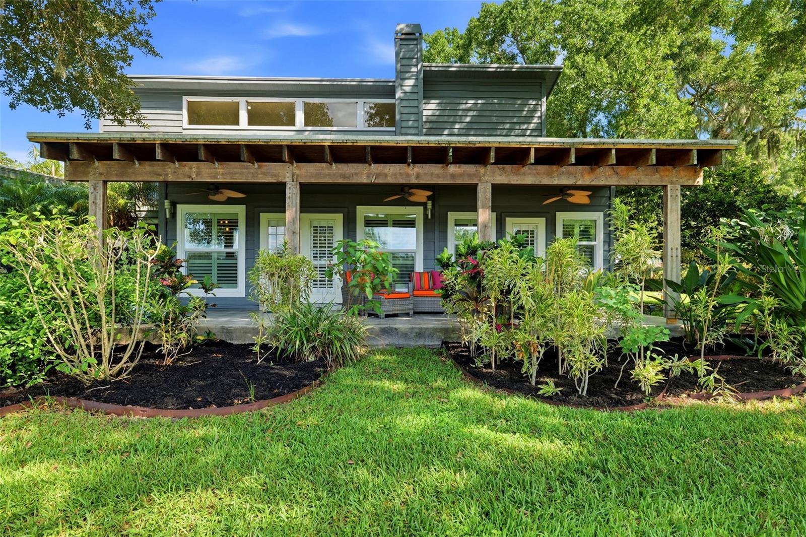 708 WARREN RD — photo 10