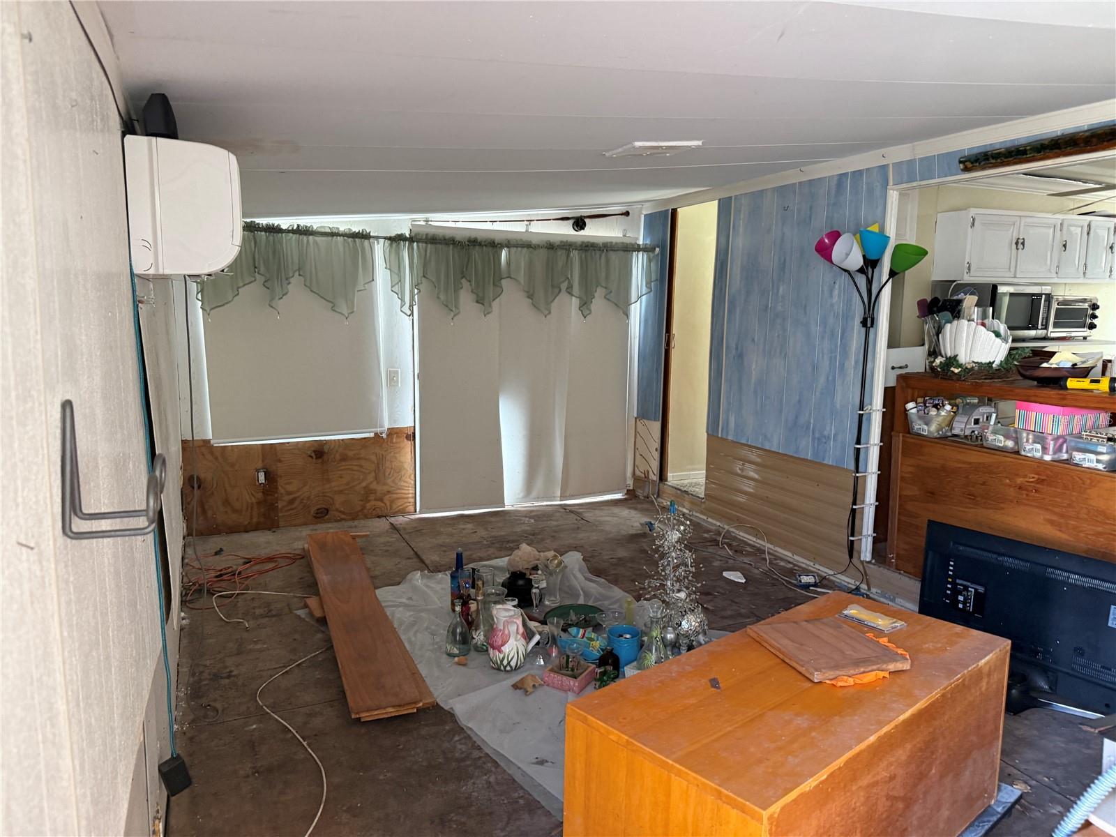 2601 GULF DR N #502 — photo 2