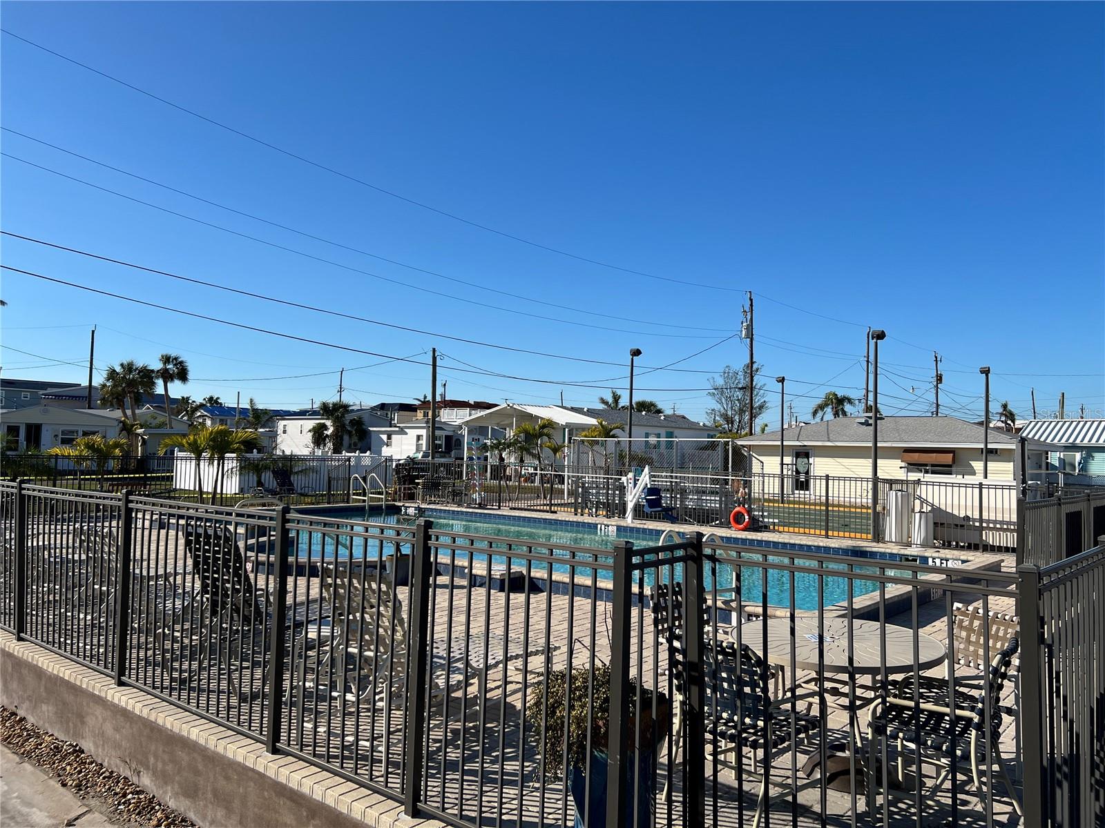 2601 GULF DR N #502 — photo 5