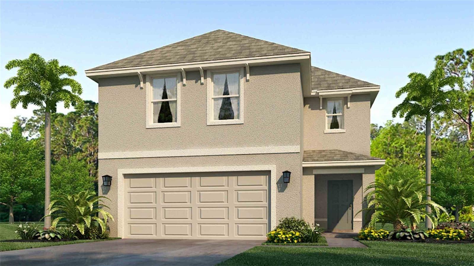 11864 TEXOMA CT — photo 2