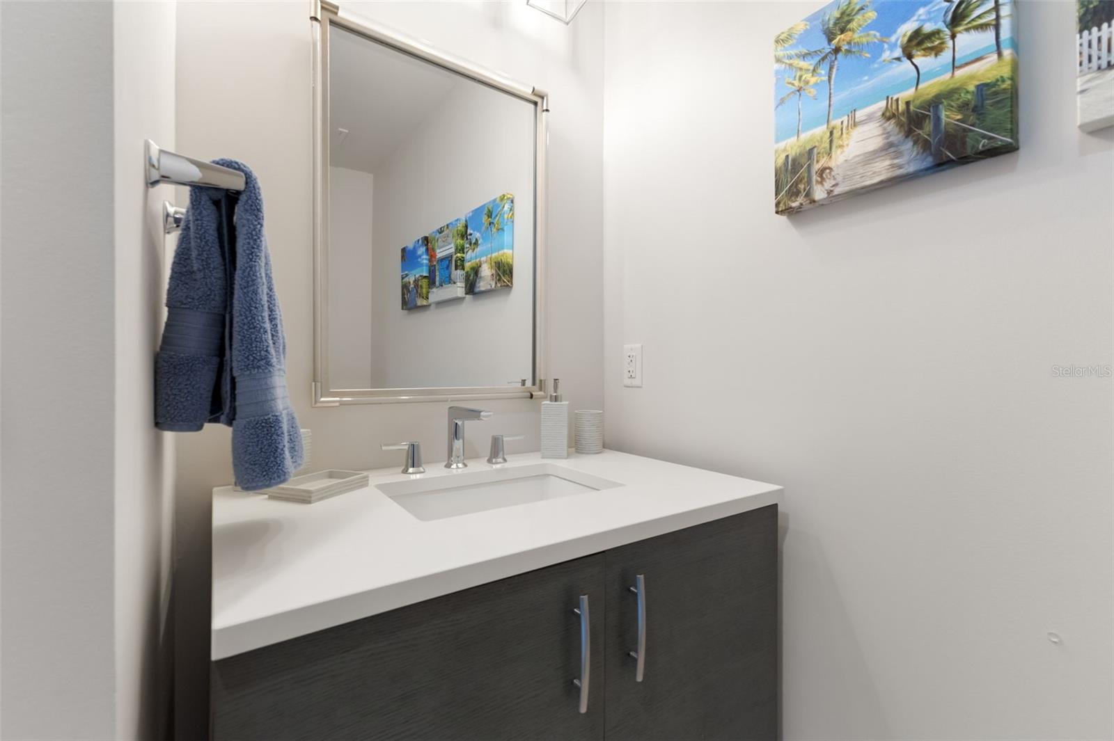 777 N ASHLEY DR #2514 — photo 36