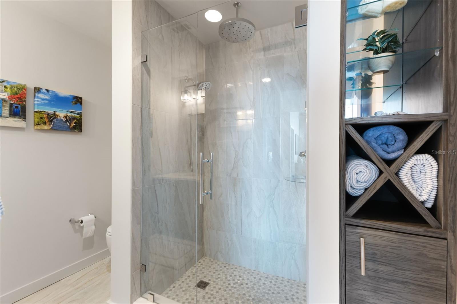 777 N ASHLEY DR #2514 — photo 35