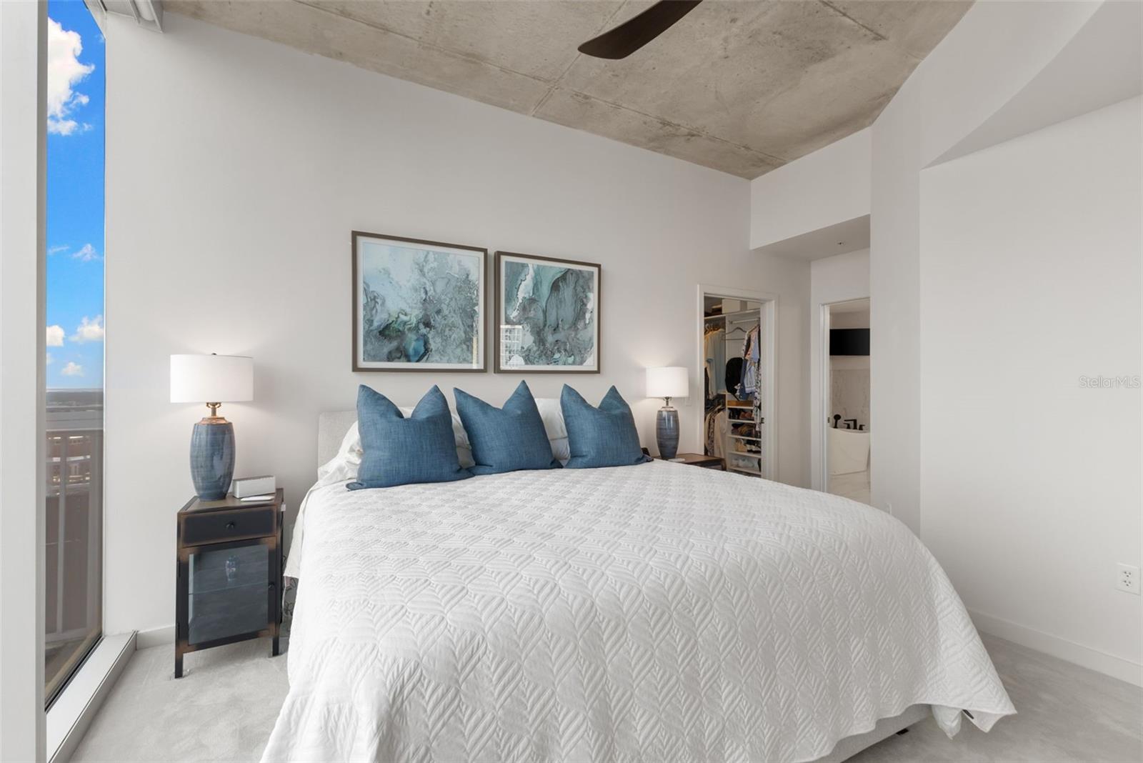 777 N ASHLEY DR #2514 — photo 19