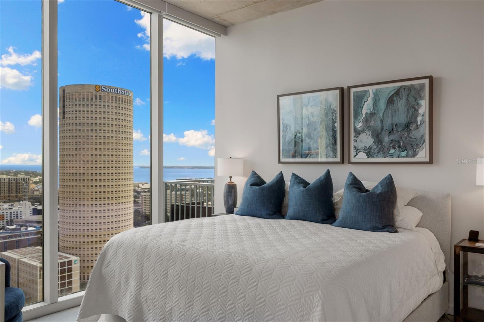 777 N ASHLEY DR #2514 — photo 30