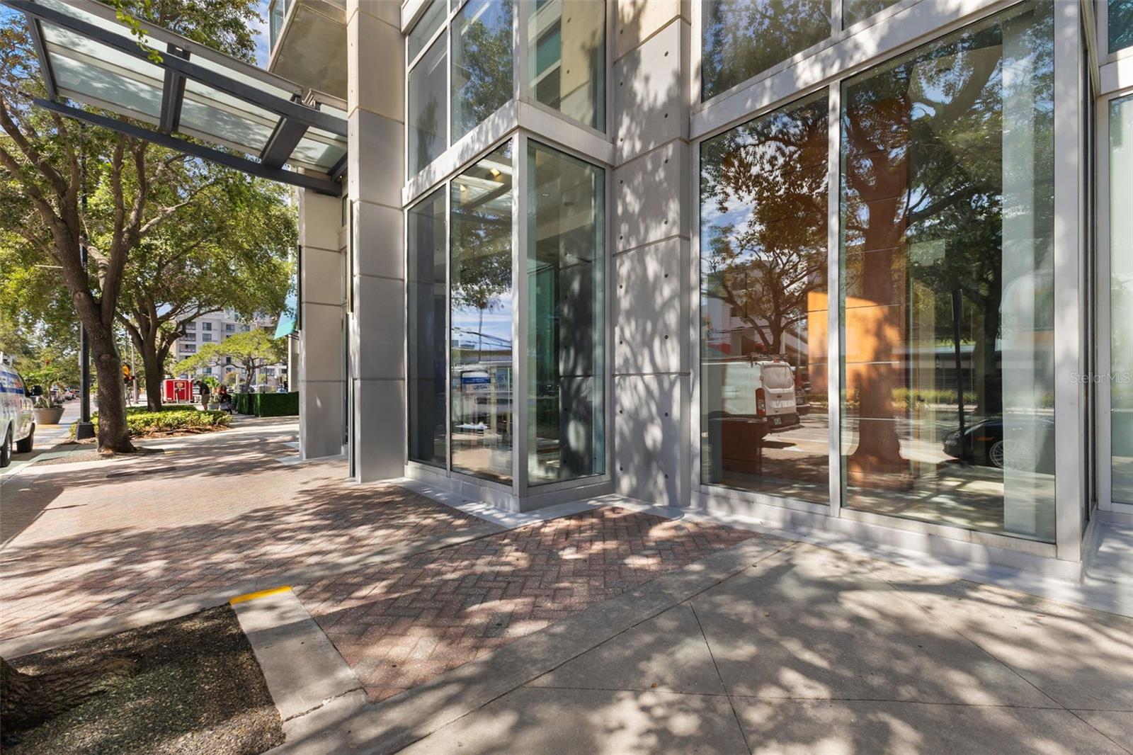 777 N ASHLEY DR #2514 — photo 49
