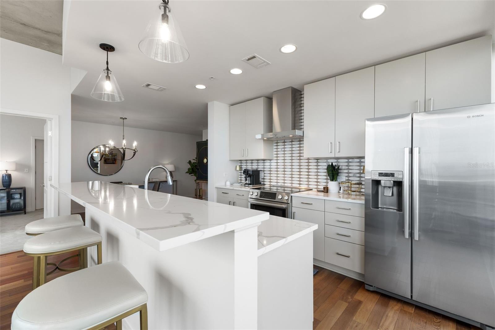 777 N ASHLEY DR #2514 — photo 12