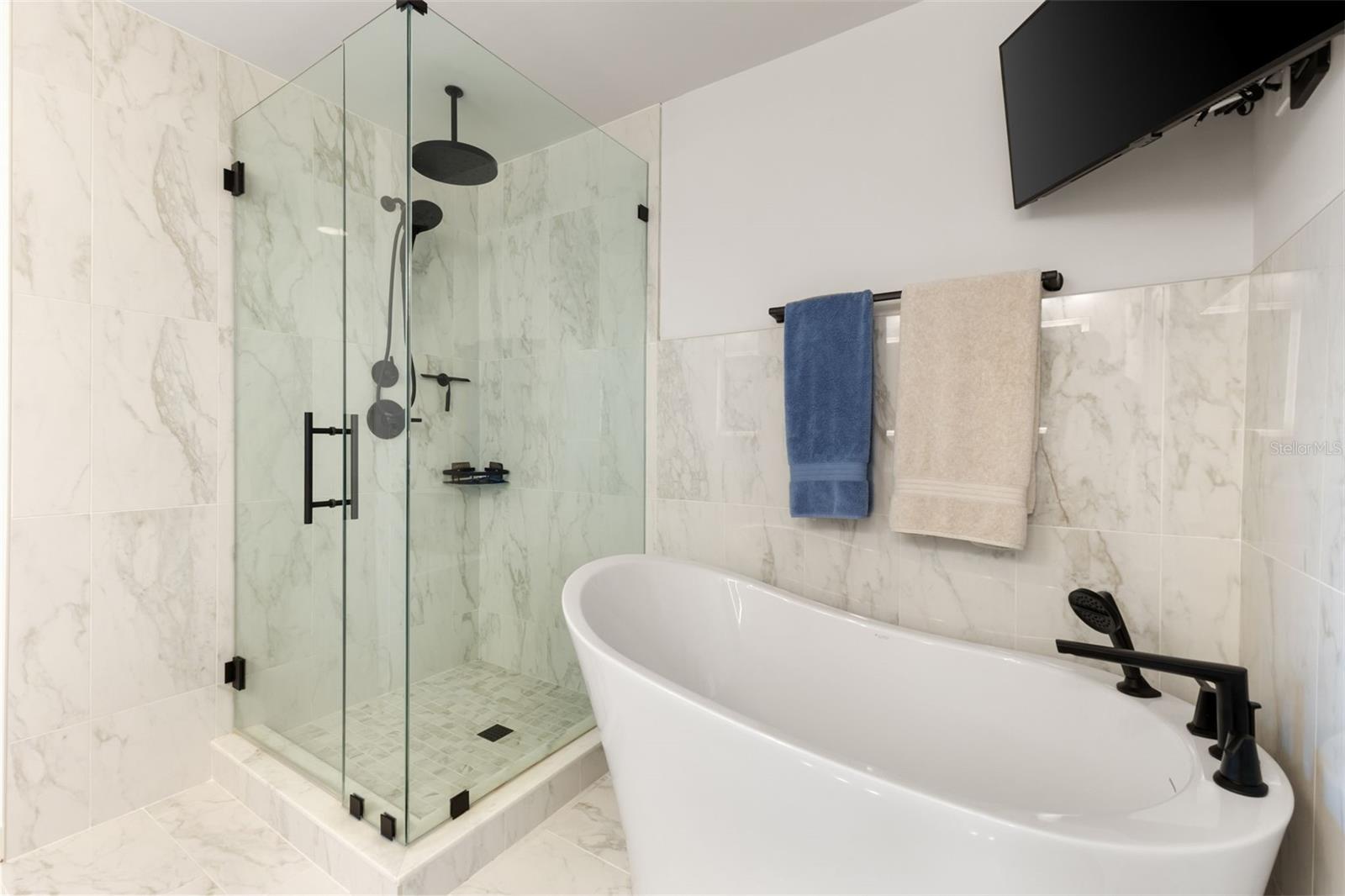 777 N ASHLEY DR #2514 — photo 22