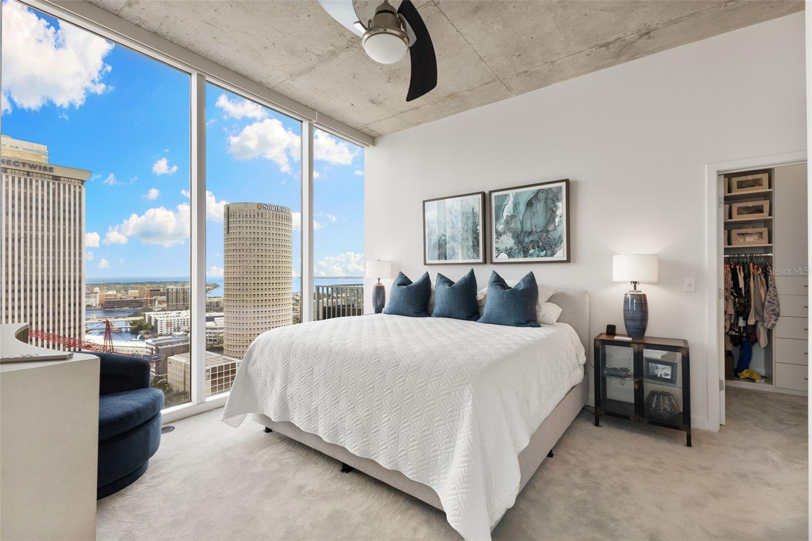 777 N ASHLEY DR #2514 — photo 16