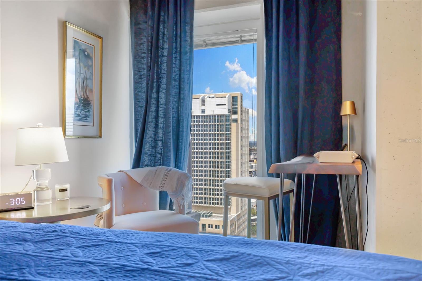 777 N ASHLEY DR #2514 — photo 46