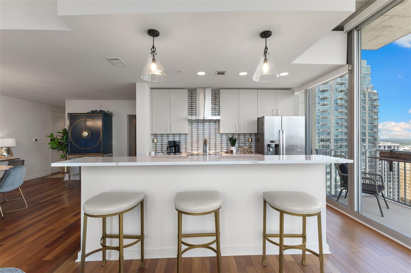 777 N ASHLEY DR #2514 — photo 15