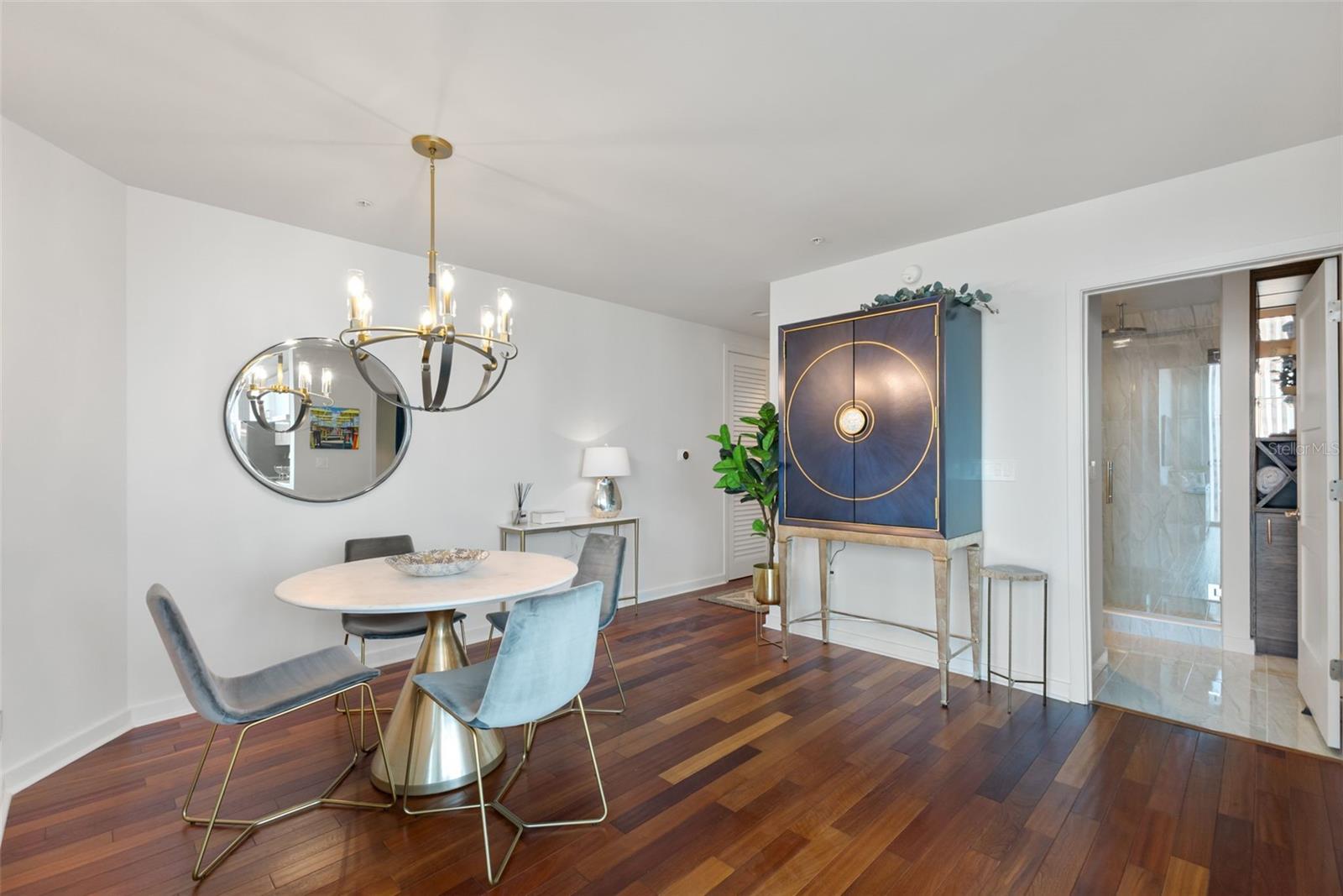 777 N ASHLEY DR #2514 — photo 6