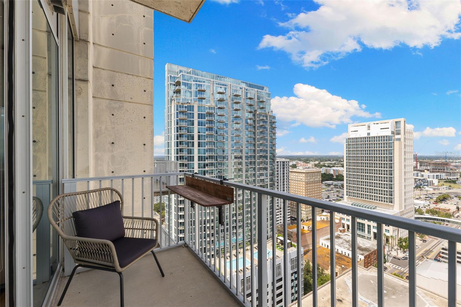 777 N ASHLEY DR #2514 — photo 42