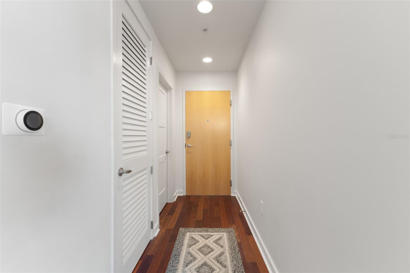 777 N ASHLEY DR #2514 — photo 47