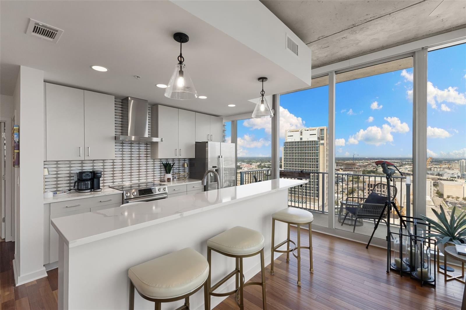 777 N ASHLEY DR #2514 — photo 11