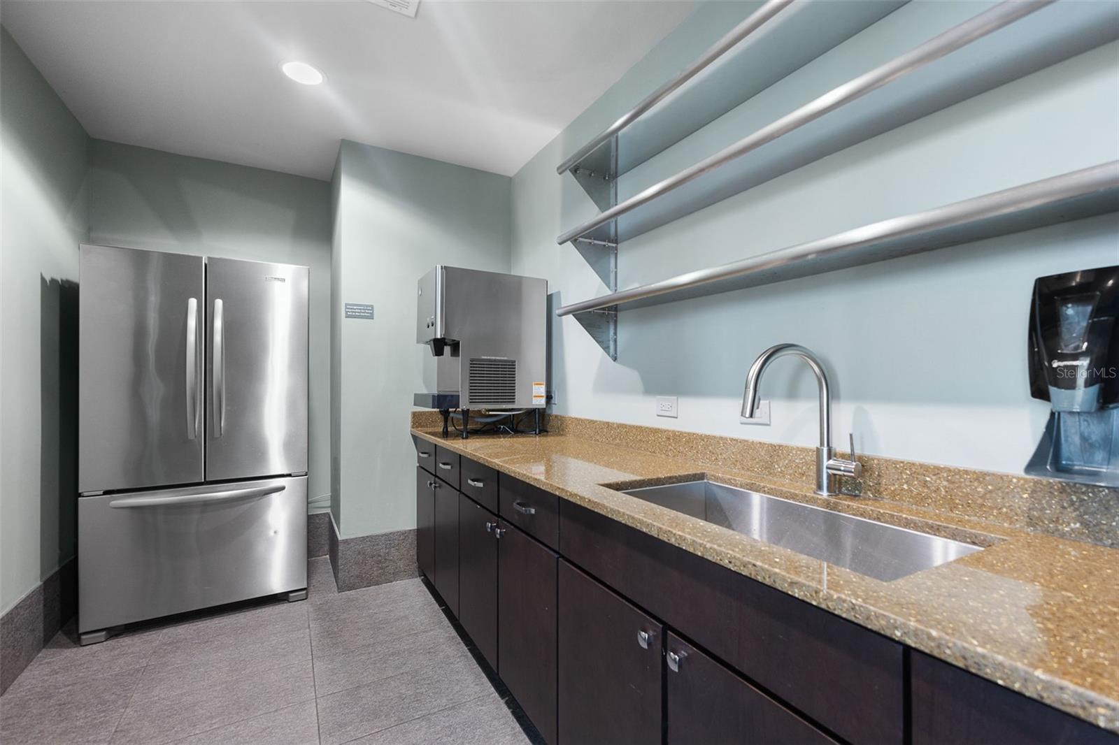 777 N ASHLEY DR #2514 — photo 58