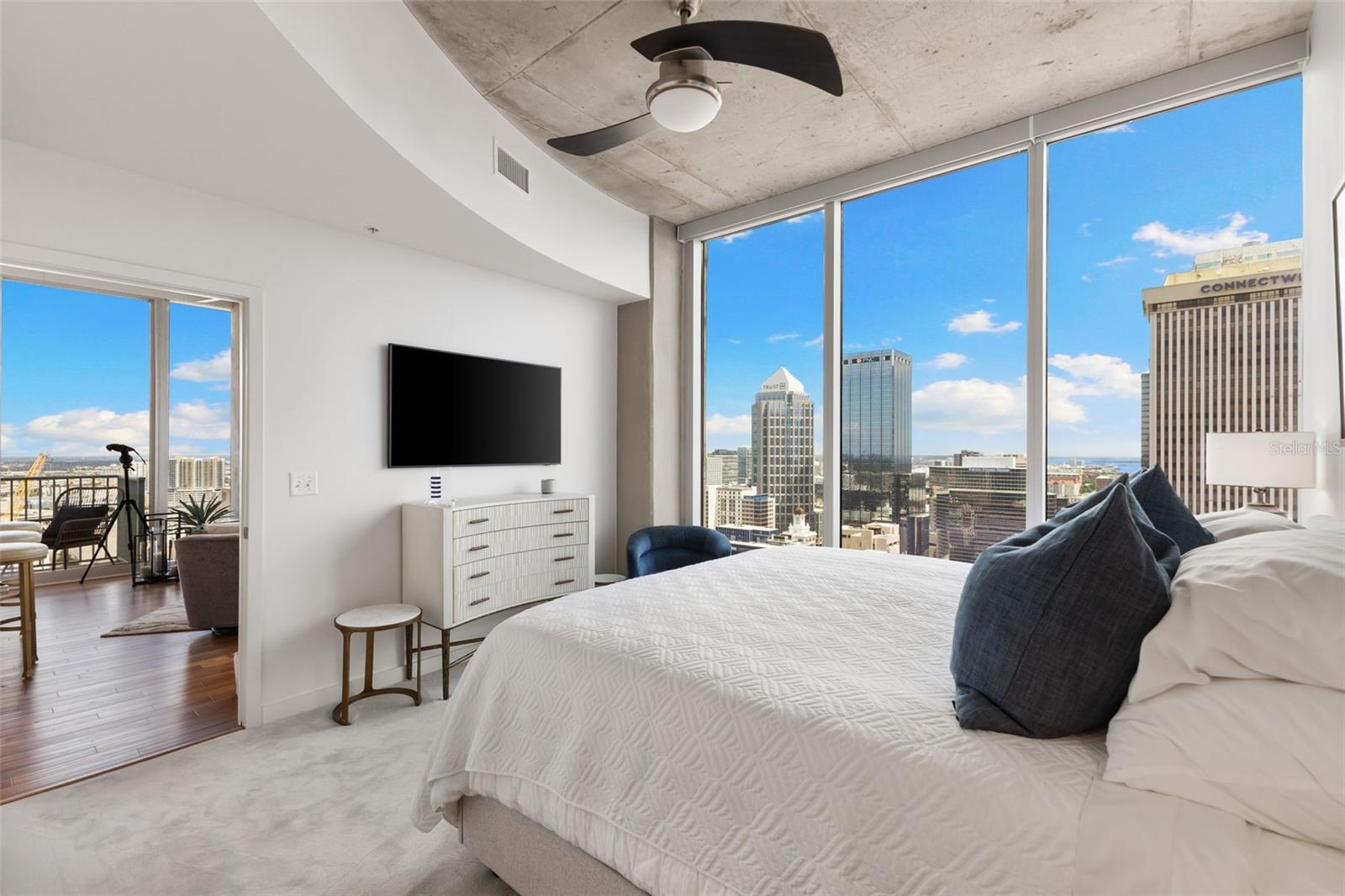 777 N ASHLEY DR #2514 — photo 17