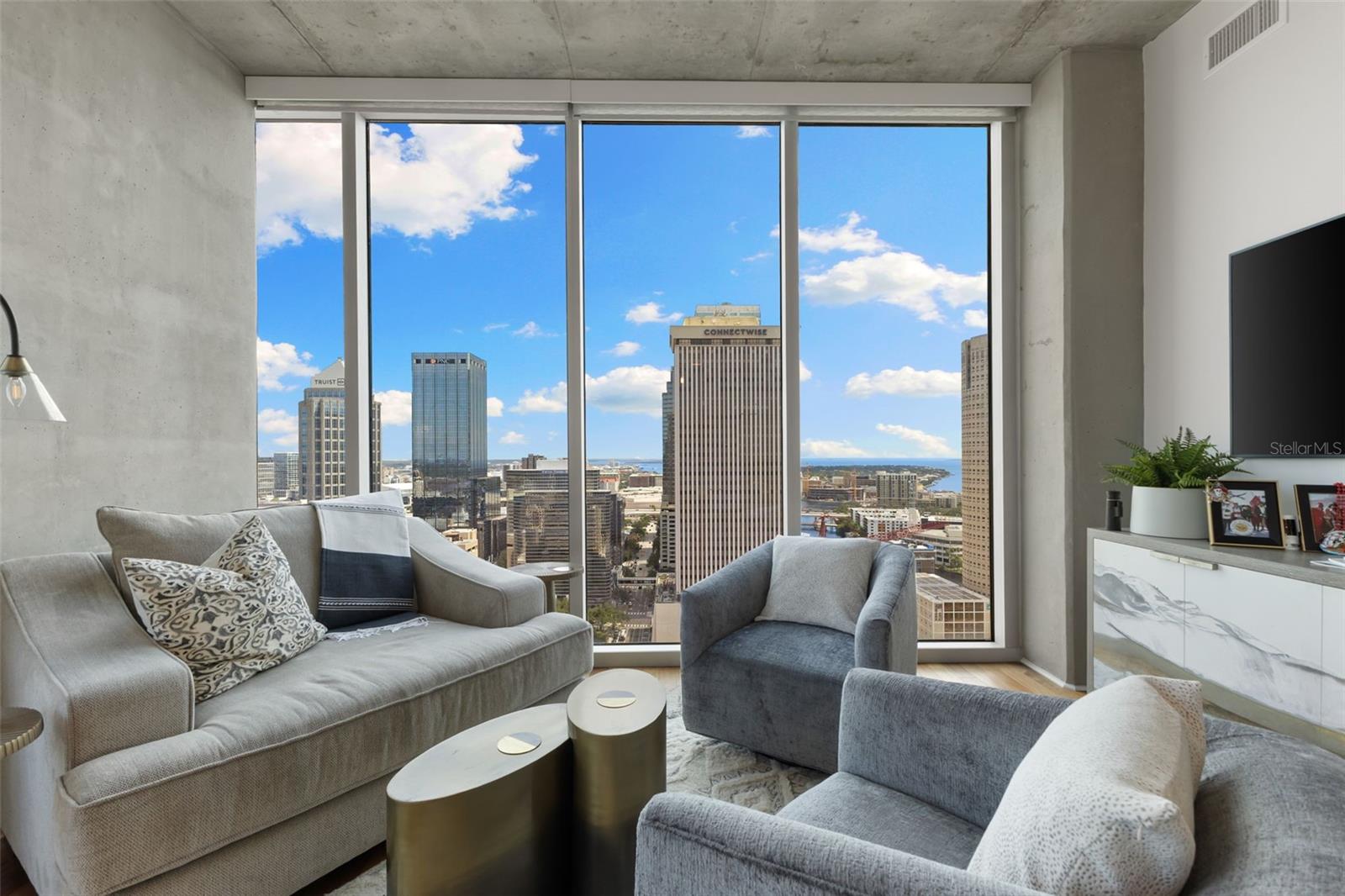 777 N ASHLEY DR #2514 — photo 14