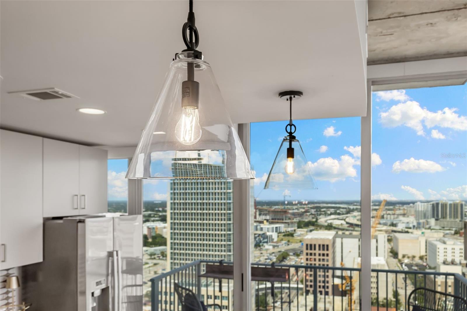 777 N ASHLEY DR #2514 — photo 45