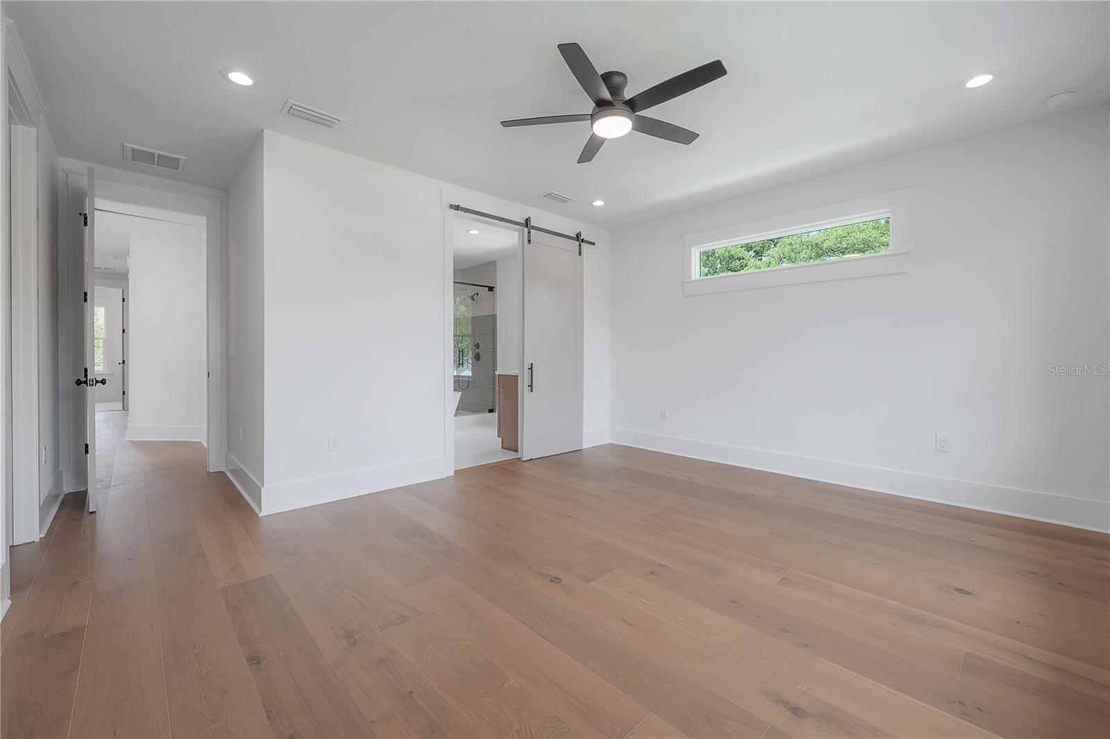 1222 E CHELSEA ST — photo 27