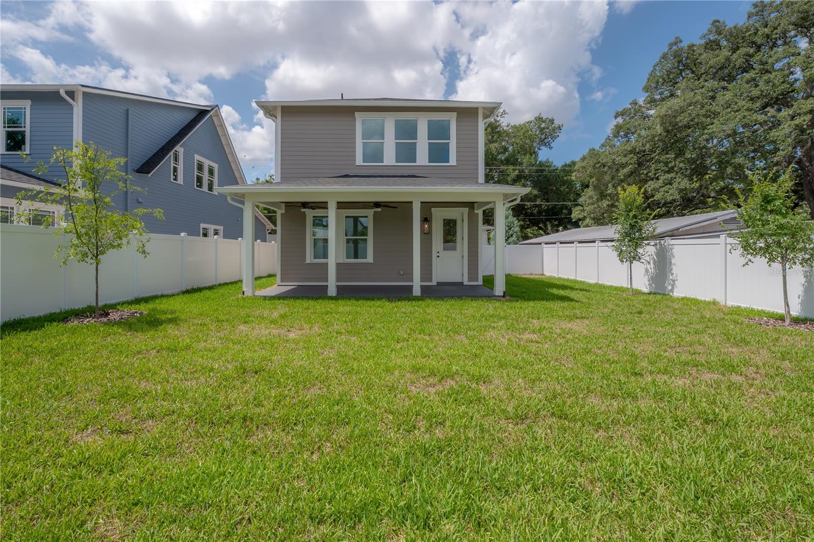 1222 E CHELSEA ST — photo 44