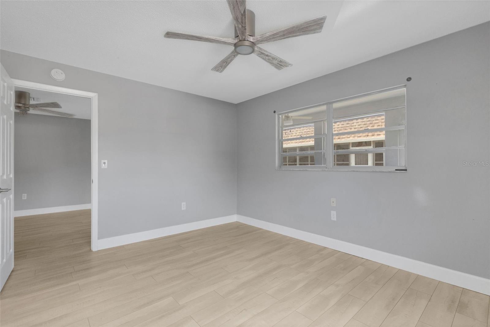 4602 PARK ACRES DR #96 — photo 17