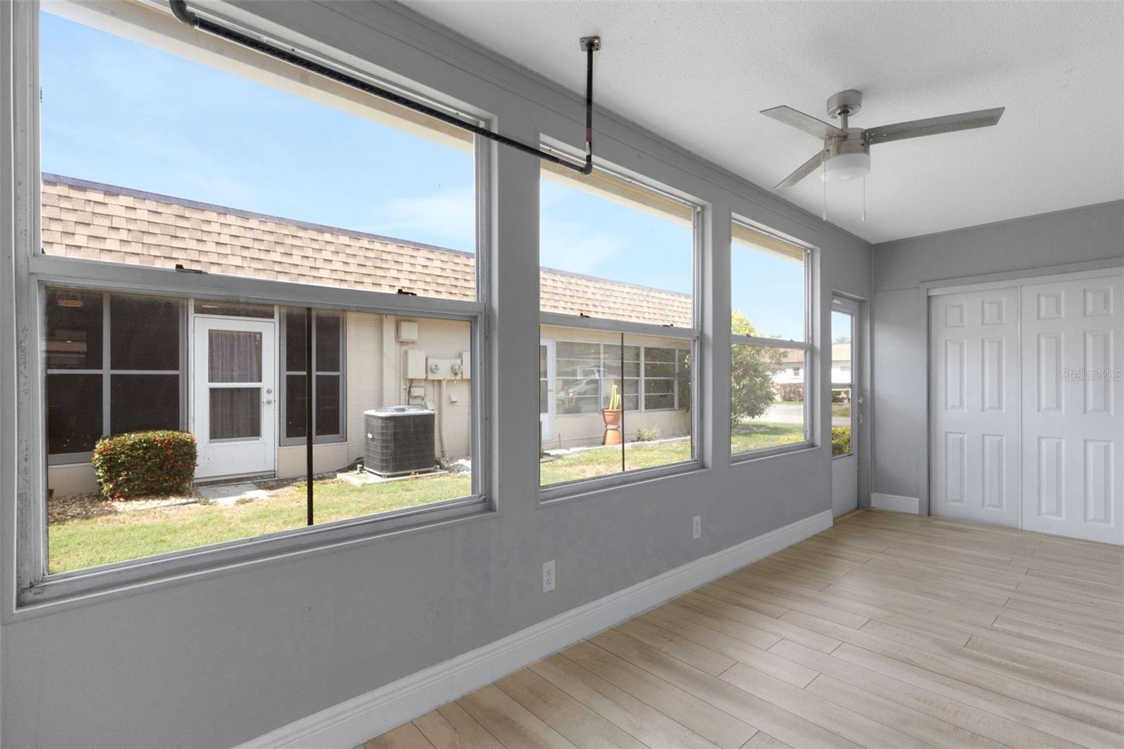 4602 PARK ACRES DR #96 — photo 20
