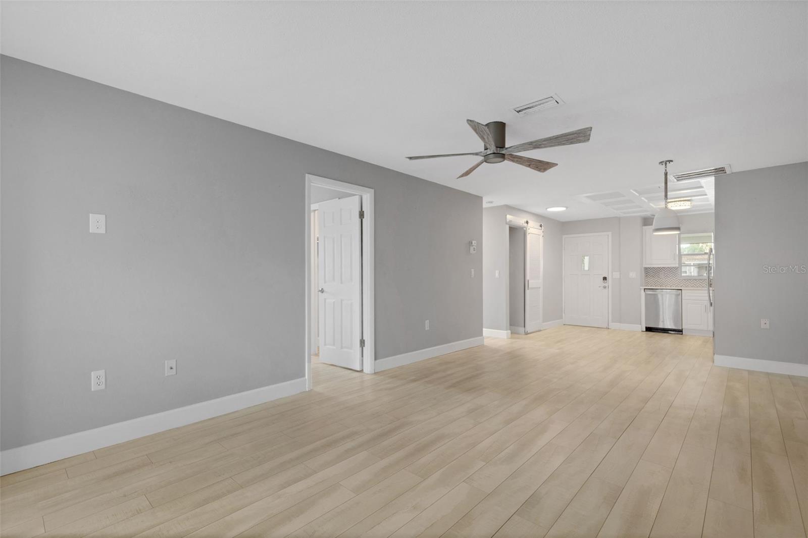 4602 PARK ACRES DR #96 — photo 10