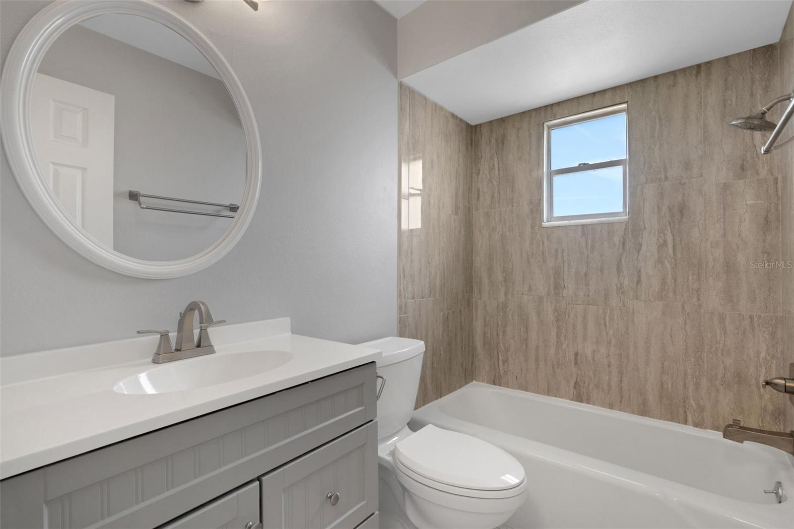 4602 PARK ACRES DR #96 — photo 14