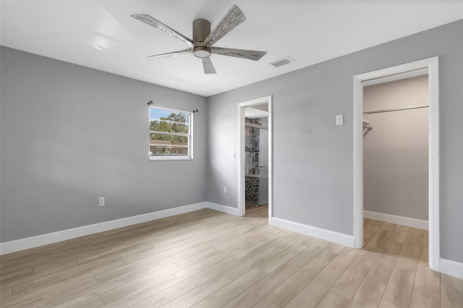 4602 PARK ACRES DR #96 — photo 16