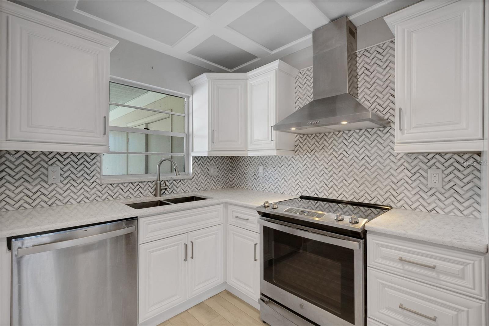 4602 PARK ACRES DR #96 — photo 5