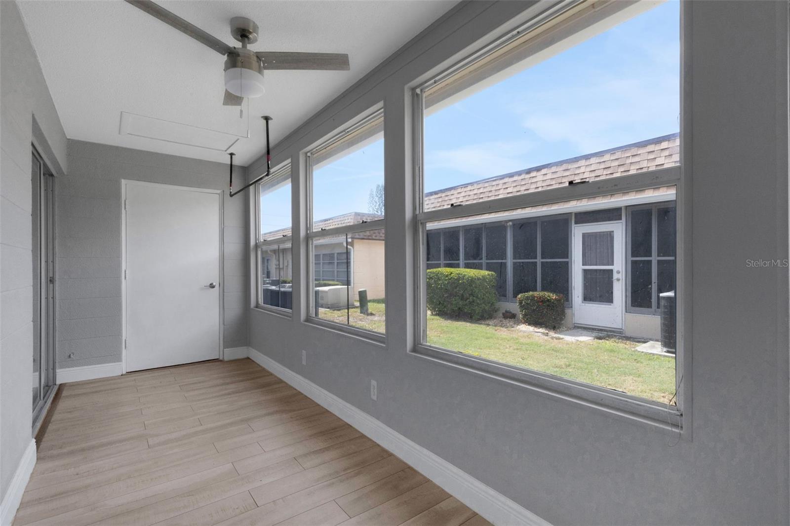 4602 PARK ACRES DR #96 — photo 21