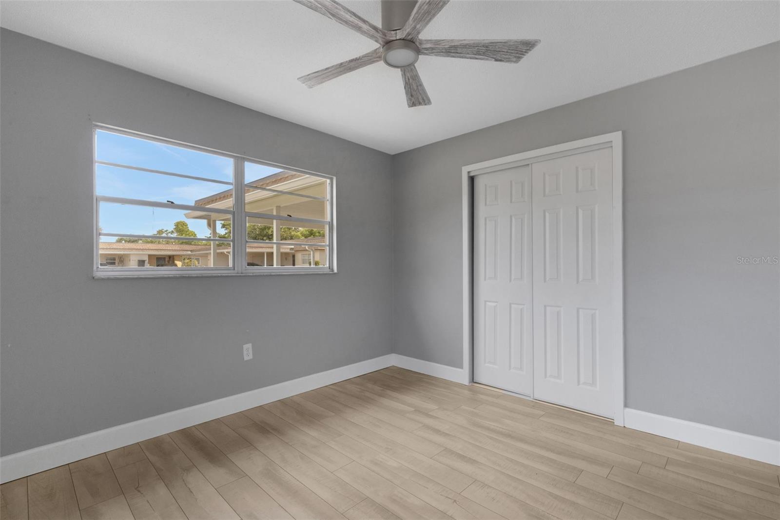4602 PARK ACRES DR #96 — photo 13