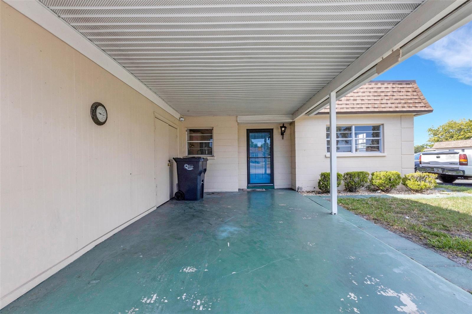 4602 PARK ACRES DR #96 — photo 22